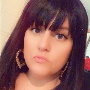 Meet your Posher, Alyse